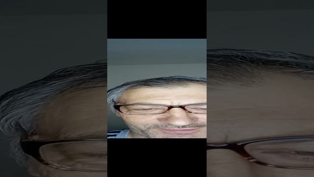 СУПЕР АНЕКДОТ