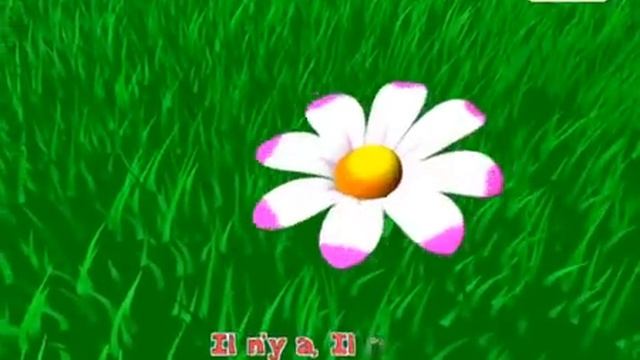La ilaha illallah for children.mp4