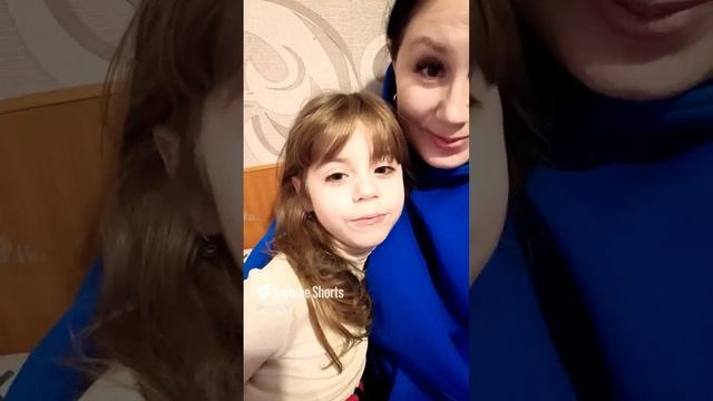 детки конфетки 😜