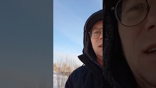 В Чём Грех Евы?