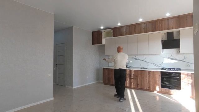 Чекалина 55, дуплекс в районе Гармонии Михайловска Ставропольского края