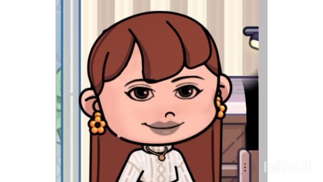 Рецепт вкусных чокопаек в аватар ворлд 🤣🤣🤣