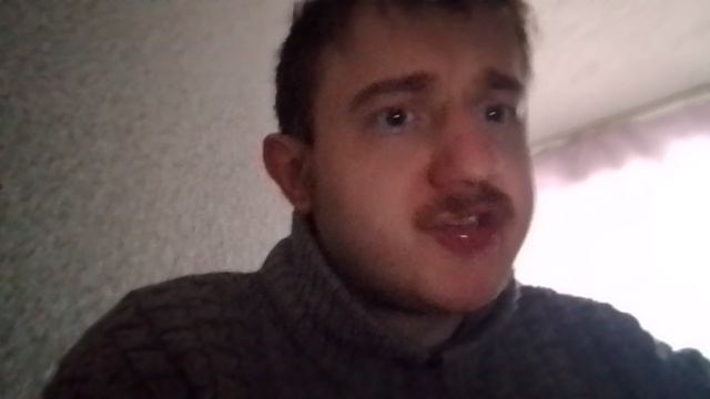 1000001958.mp4