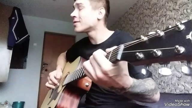 Подснежник-Николай Мунгалов 2024.12.21