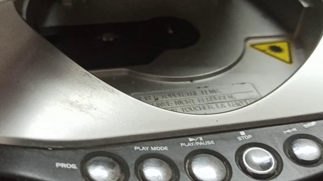 Всё робочее