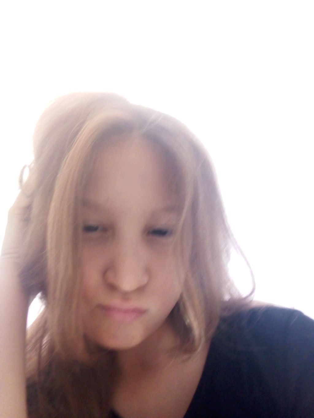 хз