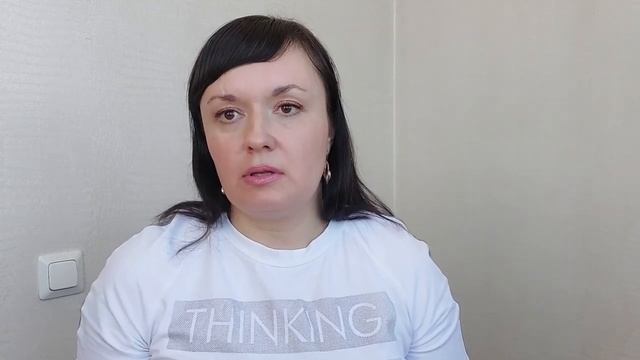 Сон-Ответ.Потоп и волна. Спасение в лодке!        (архив)