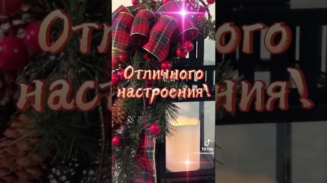 1000041137.mp4