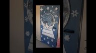 scene_output.mp4