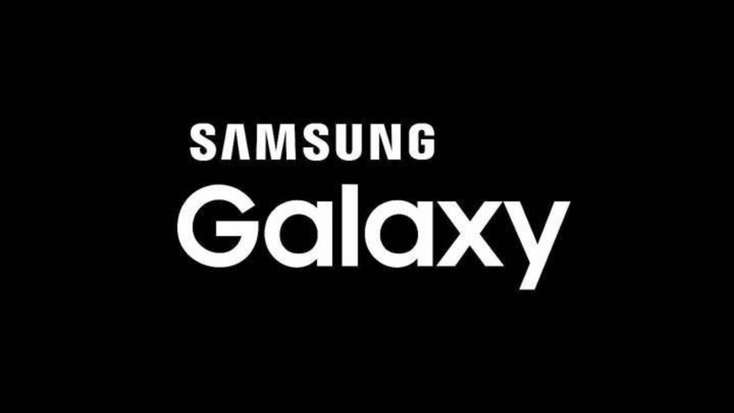 Samsung galaxy s24fe - победа для фанатов