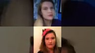 LIVE os desafios das mulheres no mercado audiovisual