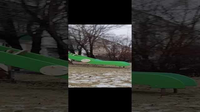 1000001110.mp4