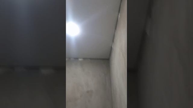Частный дом. Новороссийск.  Верхнебаканский