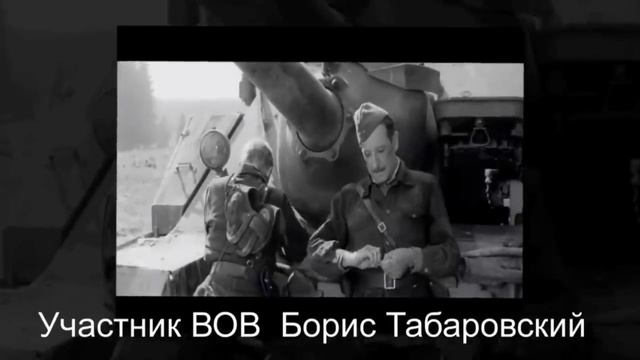 Актёры кино .  На войне как на войне ( 1969). Как изменились актёры кино.