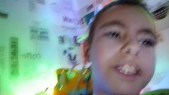 1000012269.mp4