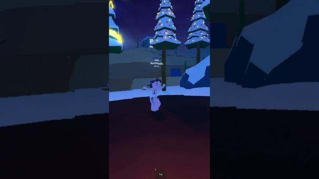 Билли Айлиш