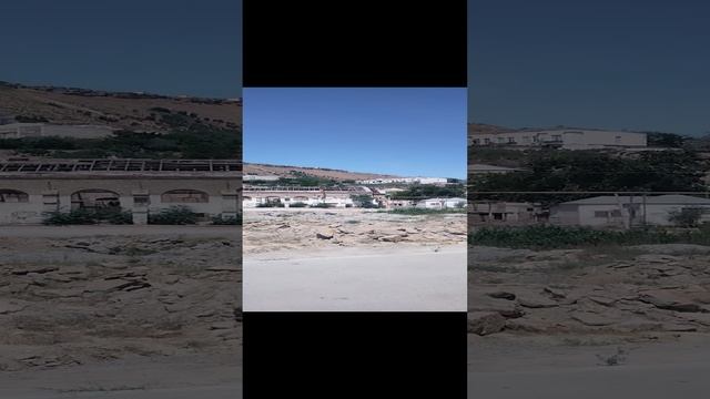 2034.mp4