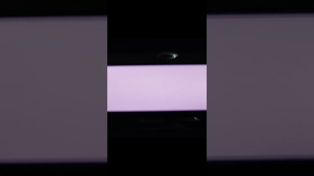 Монитор BenQ G2320HDBL