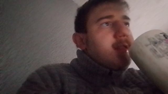 1000001965.mp4