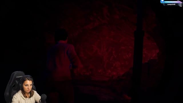 Ihr LÜGNER! - Life Is Strange: True Colors I FINALEI Deutsch I HD