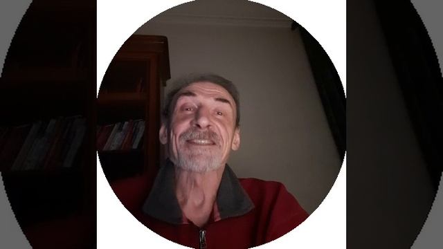 Постоянно думая о совершенстве своего продукта- постоянно совершенствуешь себя. #левшинов