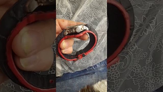 1000022691.mp4