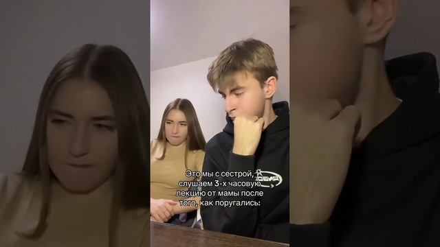 scene_output.mp4