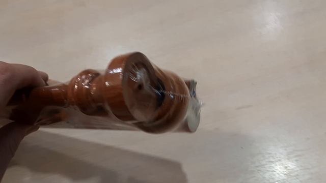 Деревянные круглые карнизы от ДДА