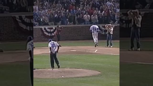 1000006595.mp4