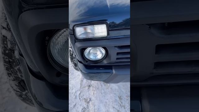 Нива есть нива…