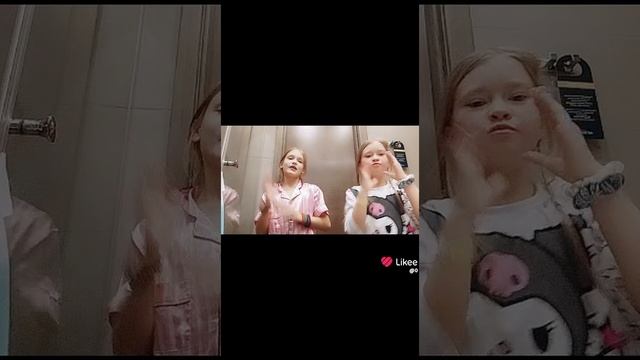 1000002577.mp4