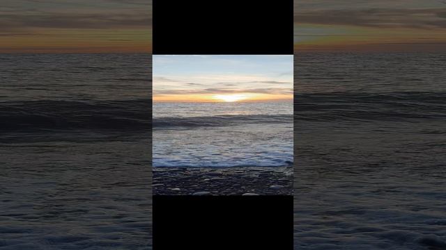 1000037004.mp4