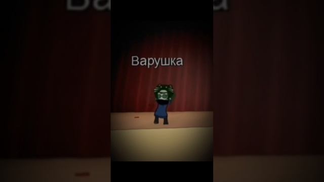 1000025533.mp4