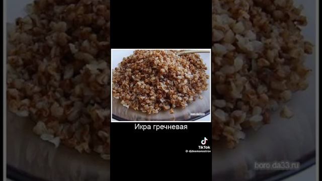 1000023988.mp4