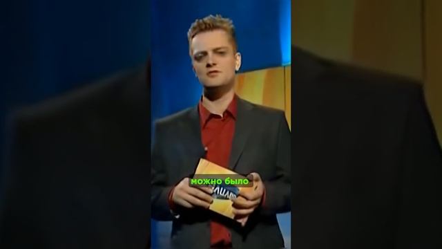 Галилео программа для мамкиных самоделкиных