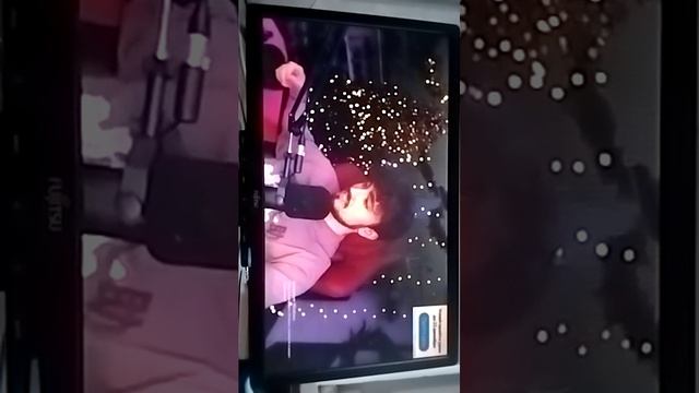 едисан