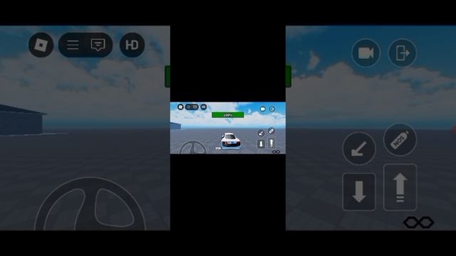 мой трейлер игры.mp