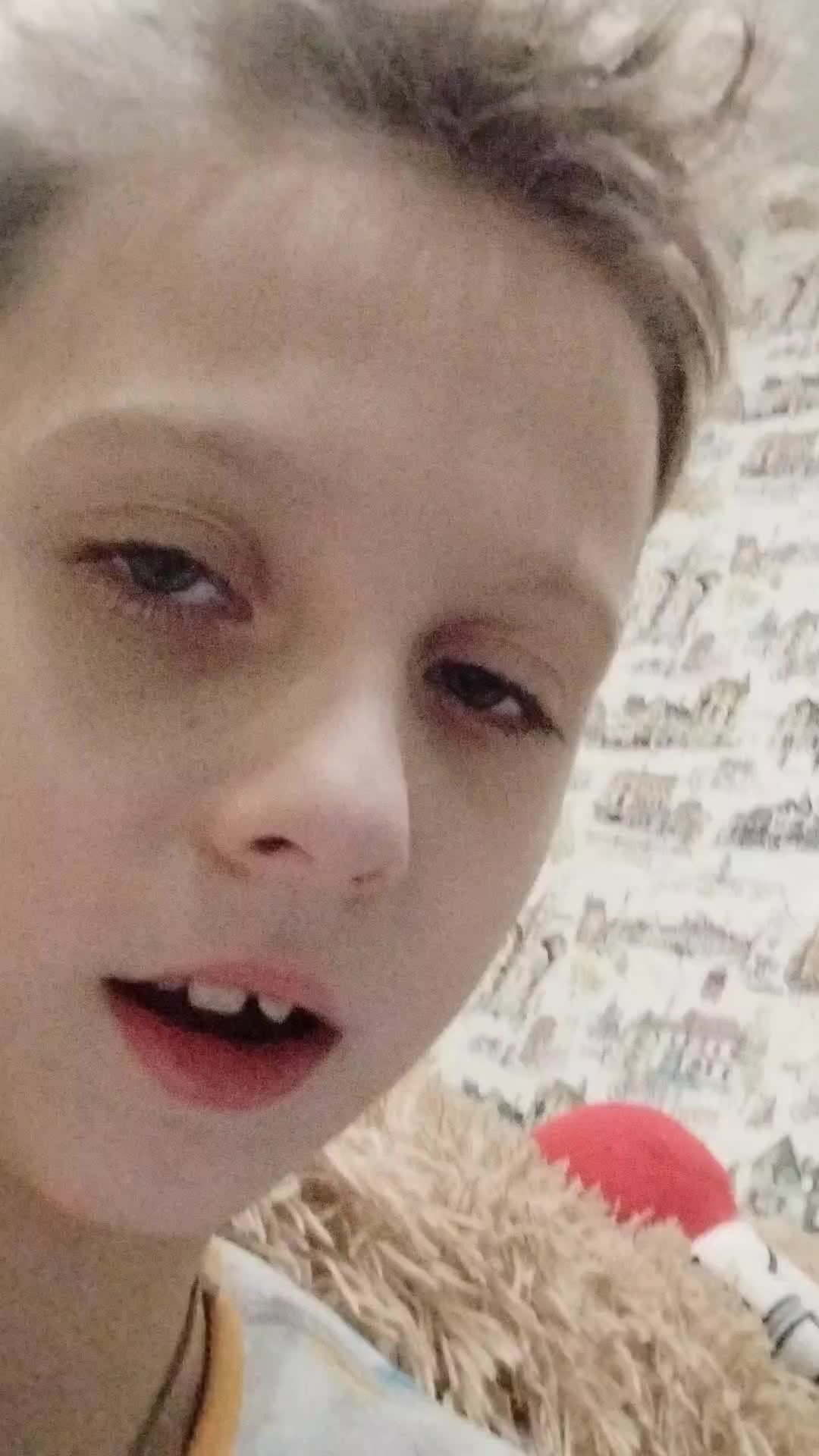 дол