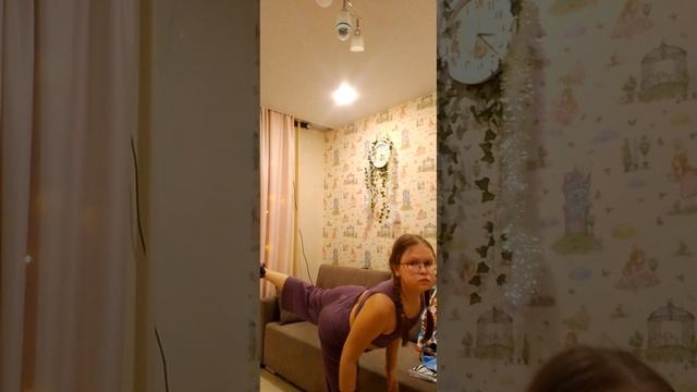 1000050258.mp4