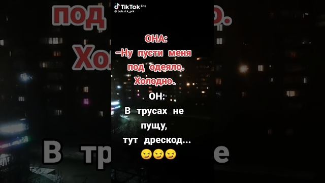 VID-20241209-WA0022.mp4