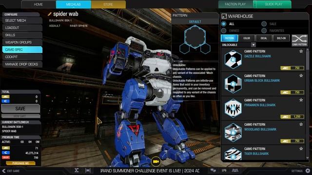 MechWarrior Online (64 bit) 2024-12-22 09-36-04