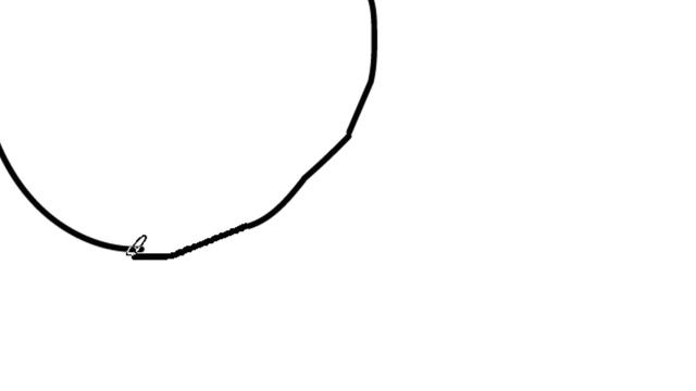 Рисуем планету часть 4