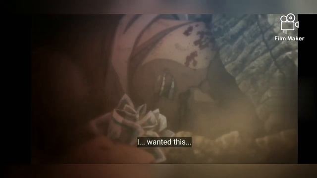 Attack on titan [AMV]- Infected