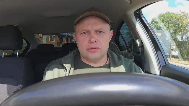 Свора уток. Охота с подписчиком.