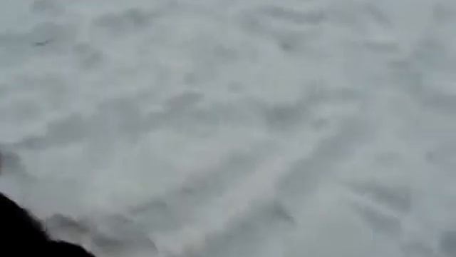 ГРОСС ЭРФОЛЬГ ИНДИЯ  П Р О Д А Е Т С Я
