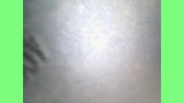 Состояние поршней через 102000 км на Zotye T600