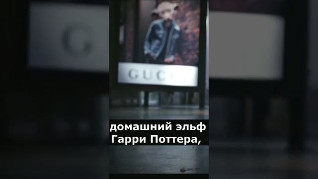 Приветствуем в нашем киноблоге, где вы найдете интересные фильмы, сериалы!