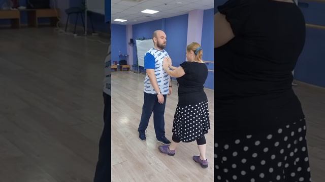 Танго, 21.01.2022 (1)