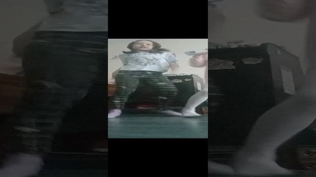 1000023923.mp4