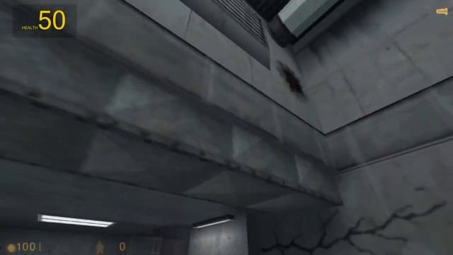 Объяснение Айсберга HALF LIFE | ЧАСТЬ 2 [Игровые Феномены](Viperense)